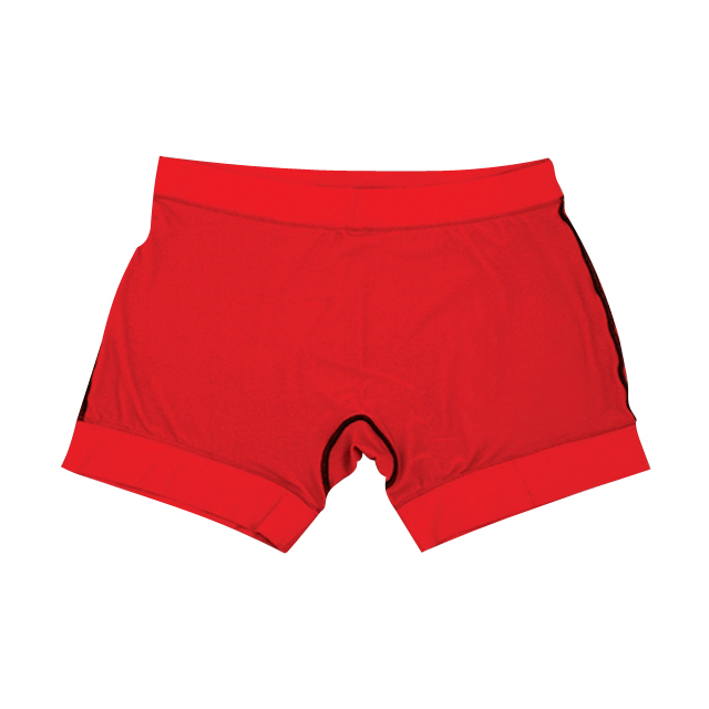 Vale Tudo Short