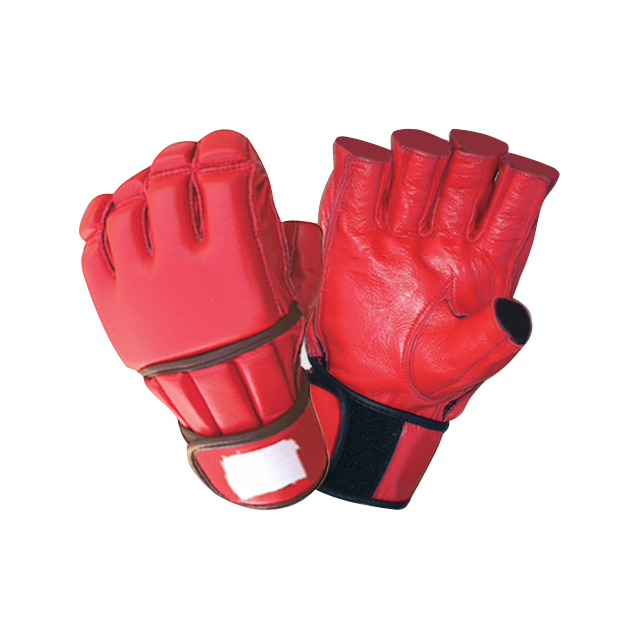 MMA Gloves