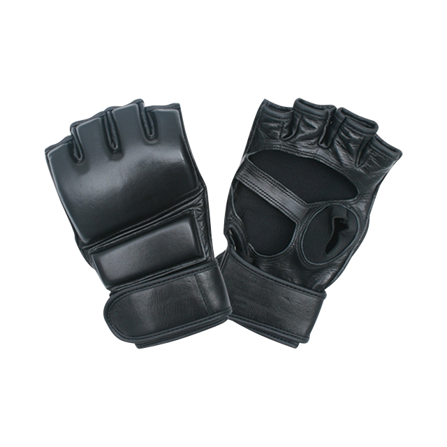 MMA Gloves