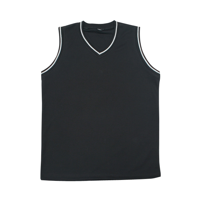 MMA Jersey