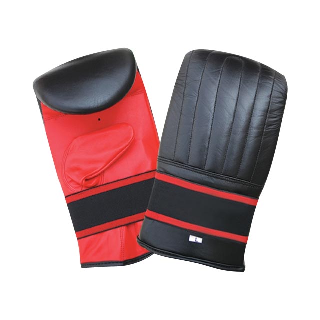 Bag Mitts
