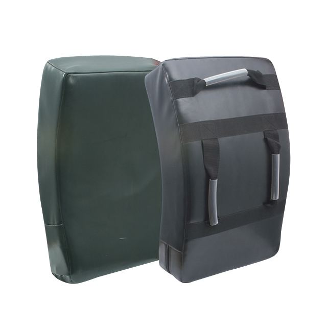 Kick Body Shields