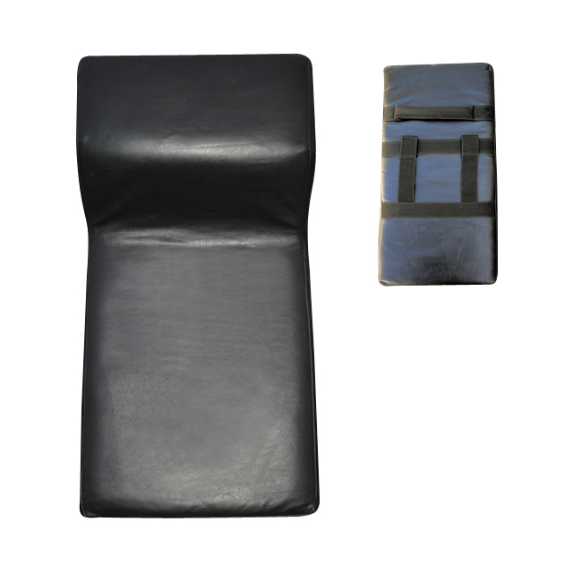 Kick Body Shields