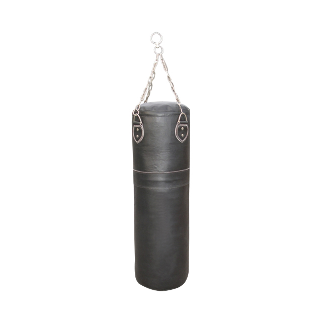 Punching Bags - Muay Thai Striking Bags