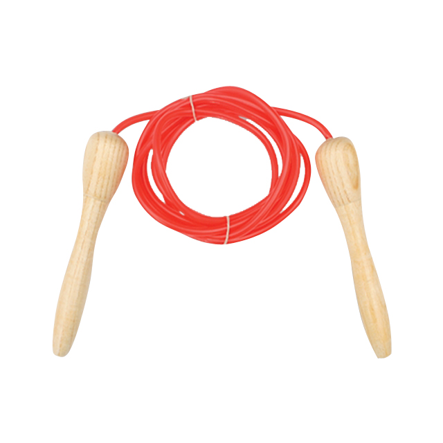 Skipping Ropes
