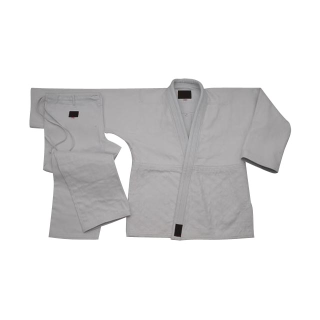 Judogi Judo Uniforms