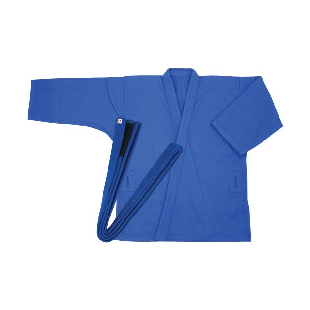Russian Sambo