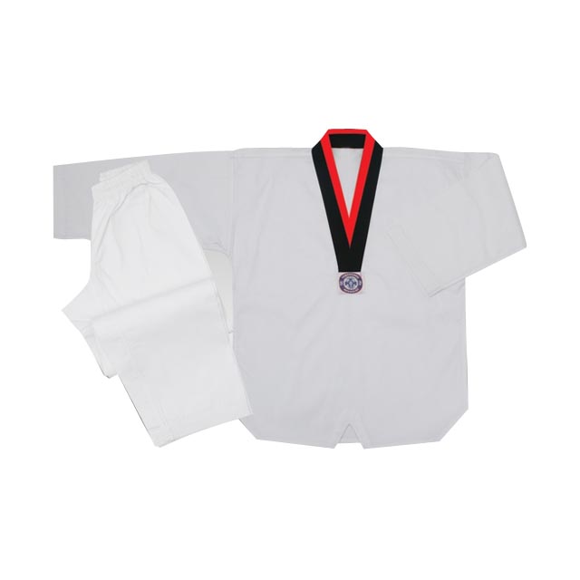 Tae kwon do Uniforms