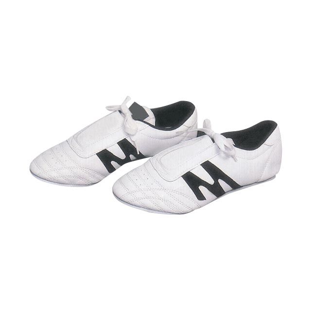 Tae kwon do Shoes