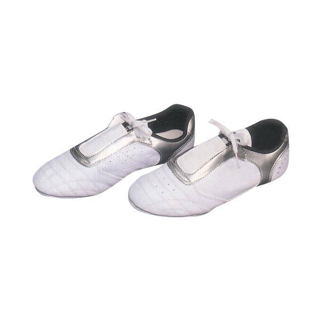 Tae kwon do Shoes