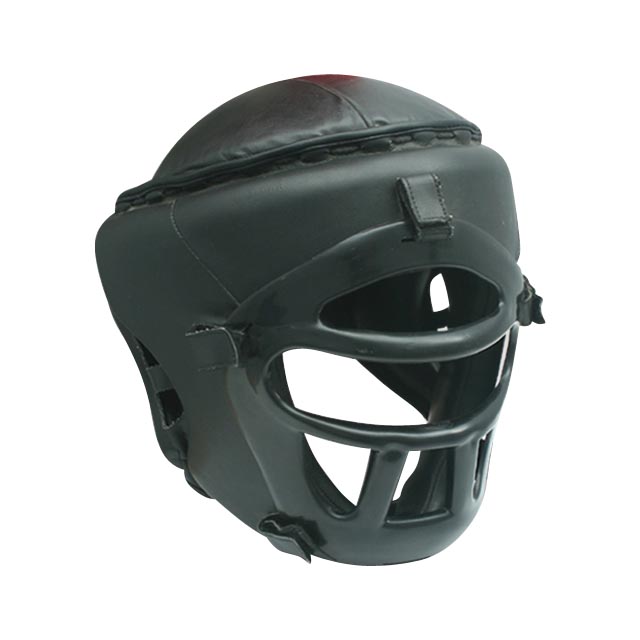 Professtional Head Gear
