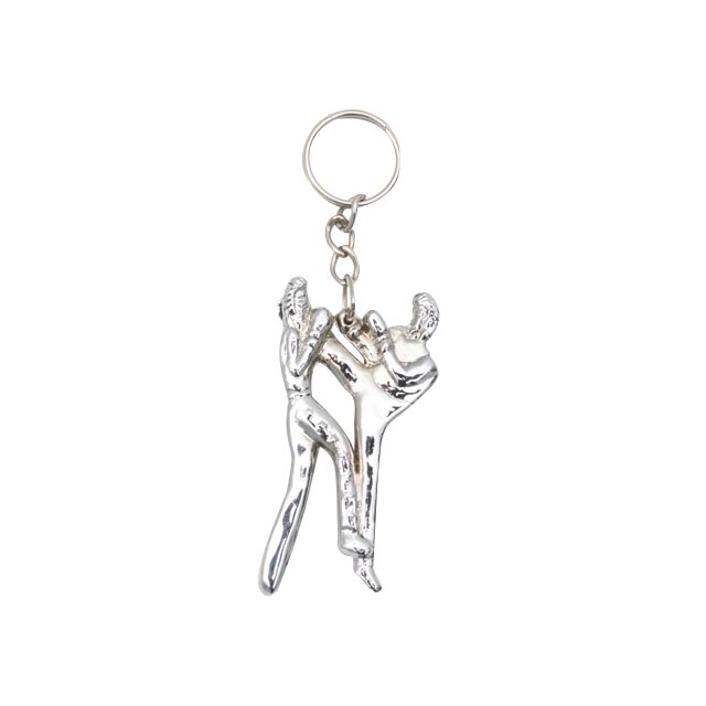 Key Chains