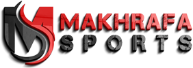 logo-img
